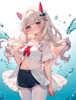 跨界营销：创新合作模式的推动力